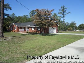 96 Nash Road St. Pauls, NC 28384 - Photo 20 of 25 Gallery Image 20
