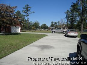 96 Nash Road St. Pauls, NC 28384 - Photo 21 of 25 Gallery Image 21