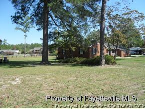 96 Nash Road St. Pauls, NC 28384 - Photo 22 of 25 Gallery Image 22