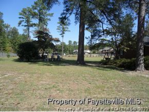 96 Nash Road St. Pauls, NC 28384 - Photo 23 of 25 Gallery Image 23