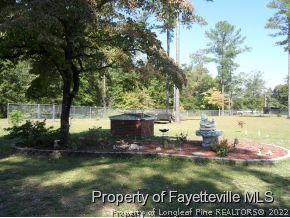 96 Nash Road St. Pauls, NC 28384 - Photo 24 of 25 Gallery Image 24