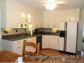 96 Nash Road St. Pauls, NC 28384 - Photo 8 of 25 Gallery Image 8