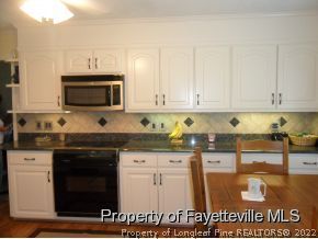 96 Nash Road St. Pauls, NC 28384 - Photo 9 of 25 Gallery Image 9