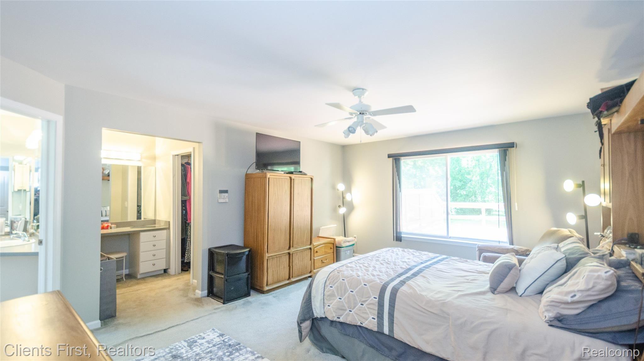 41335 Judd Road Belleville, MI 48111 - Photo 16 of 62 025_2.jpg
