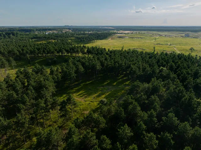 $1,890,000 | 803 Lido, Nekoosa, WI 54457