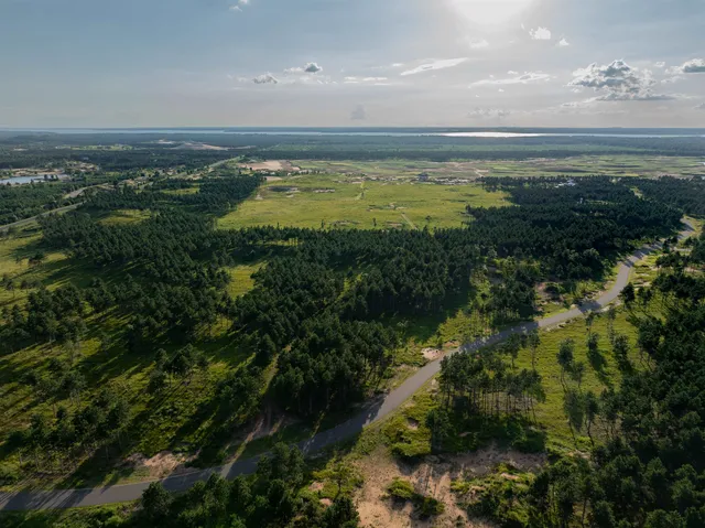 $1,890,000 | 803 Lido, Nekoosa, WI 54457