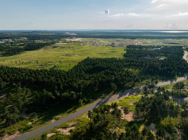 $1,890,000 | 803 Lido, Nekoosa, WI 54457