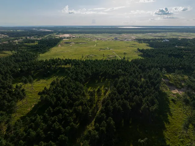 $1,890,000 | 803 Lido, Nekoosa, WI 54457