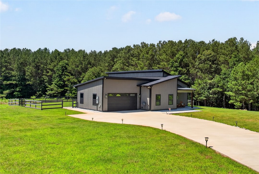 235-215 Dairy Farm Road Westminster, SC 29693 - Photo 36 of 50