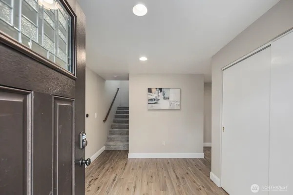 $968,000 | 41405 Southeast 125th Street, North Bend, WA 98045
