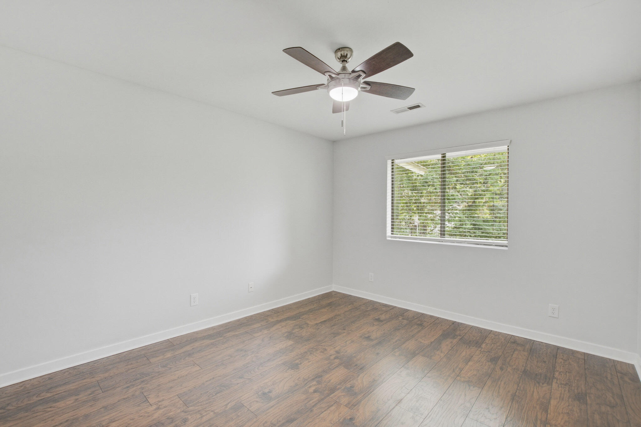 2741 Jobee Drive, Unit 5 Charleston, SC 29414 - Photo 15 of 23