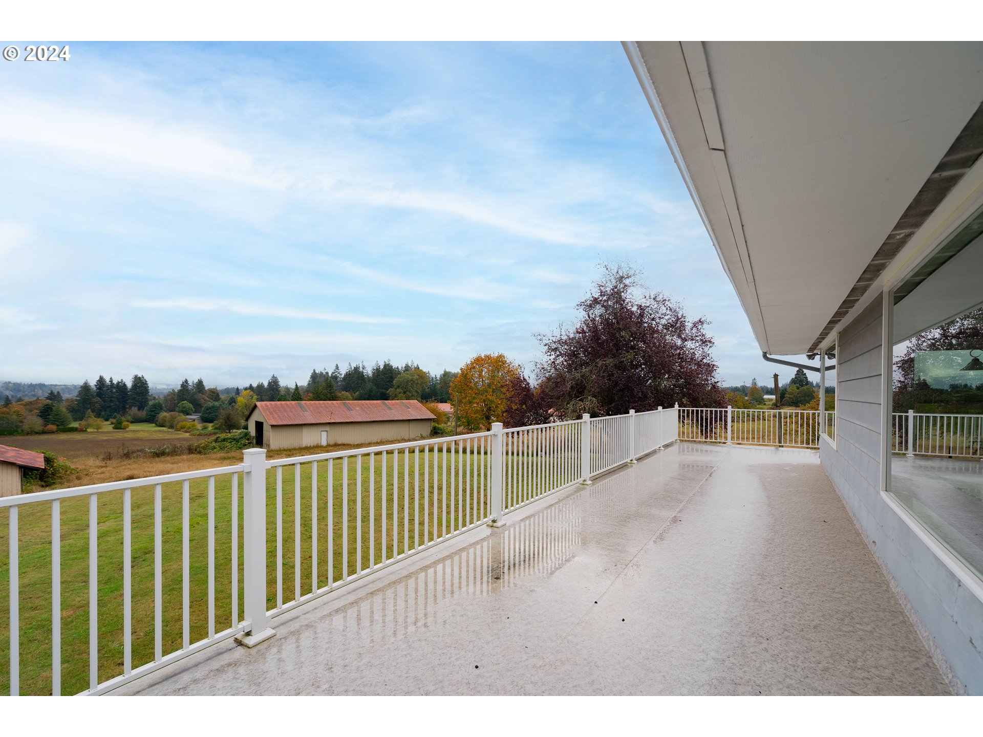 27101 Northeast 29th Avenue Ridgefield, WA 98642 - Photo 42 of 48 Gallery Image 42