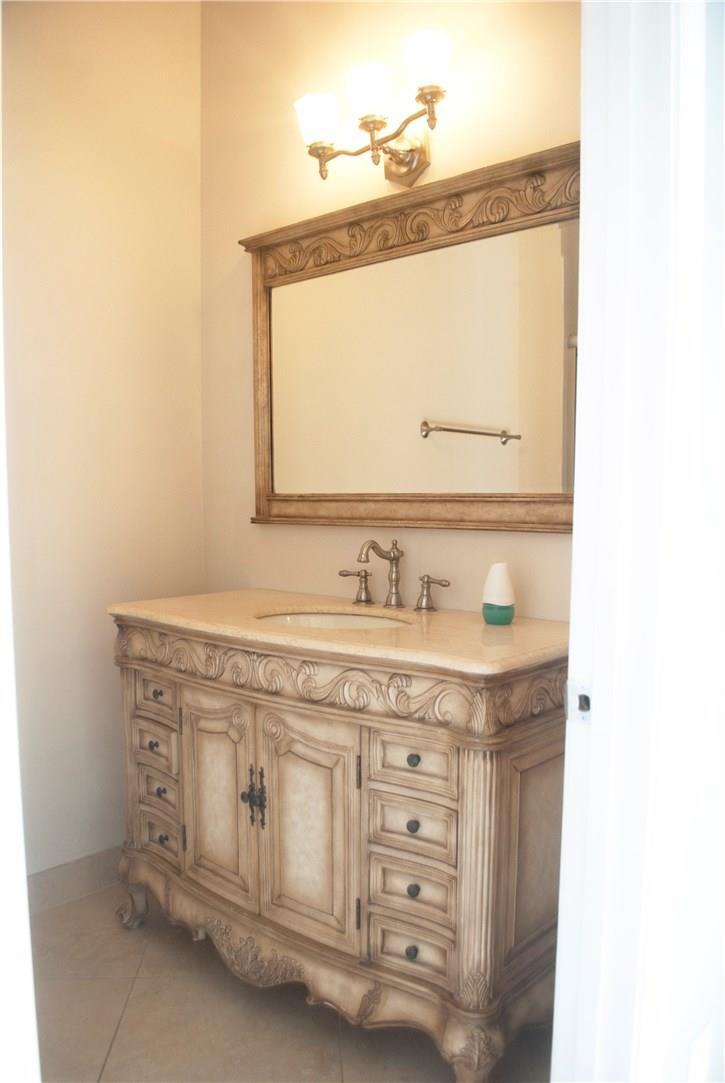 9424 Boca Gardens Parkway, Unit D Boca Raton, FL 33496 - Photo 11 of 24 Photo 11