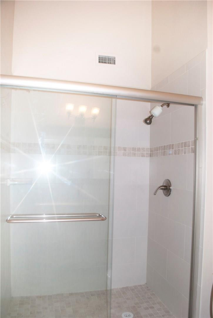 9424 Boca Gardens Parkway, Unit D Boca Raton, FL 33496 - Photo 12 of 24 Photo 12