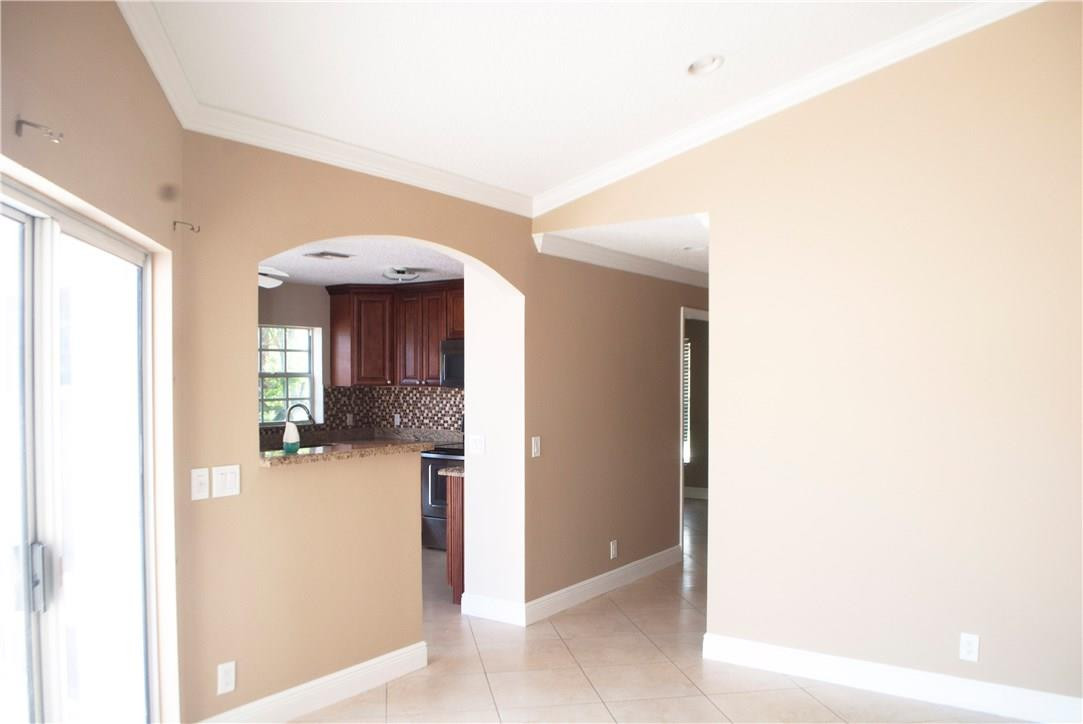 9424 Boca Gardens Parkway, Unit D Boca Raton, FL 33496 - Photo 13 of 24 Photo 13