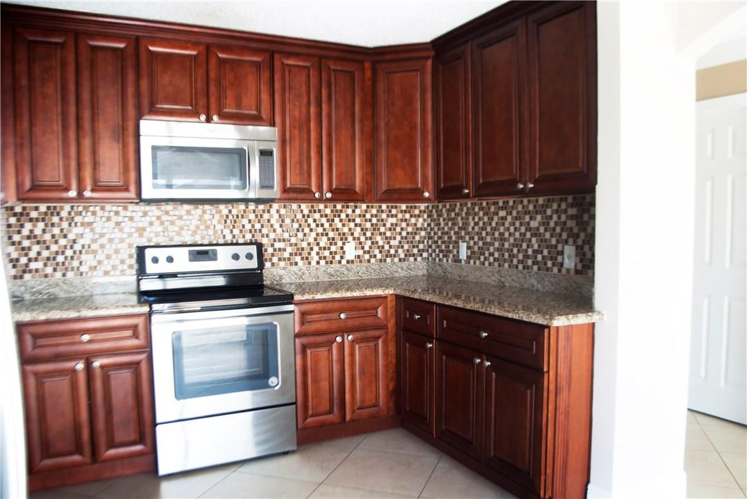 9424 Boca Gardens Parkway, Unit D Boca Raton, FL 33496 - Photo 15 of 24 Photo 15
