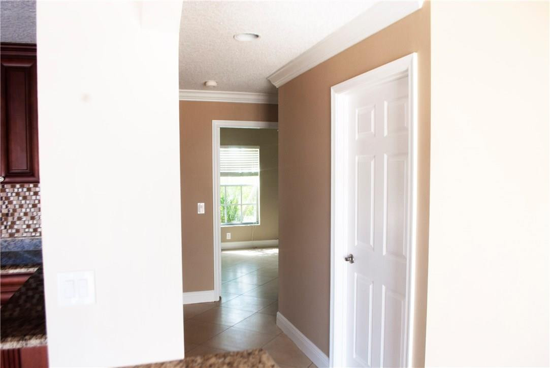9424 Boca Gardens Parkway, Unit D Boca Raton, FL 33496 - Photo 16 of 24 Photo 16