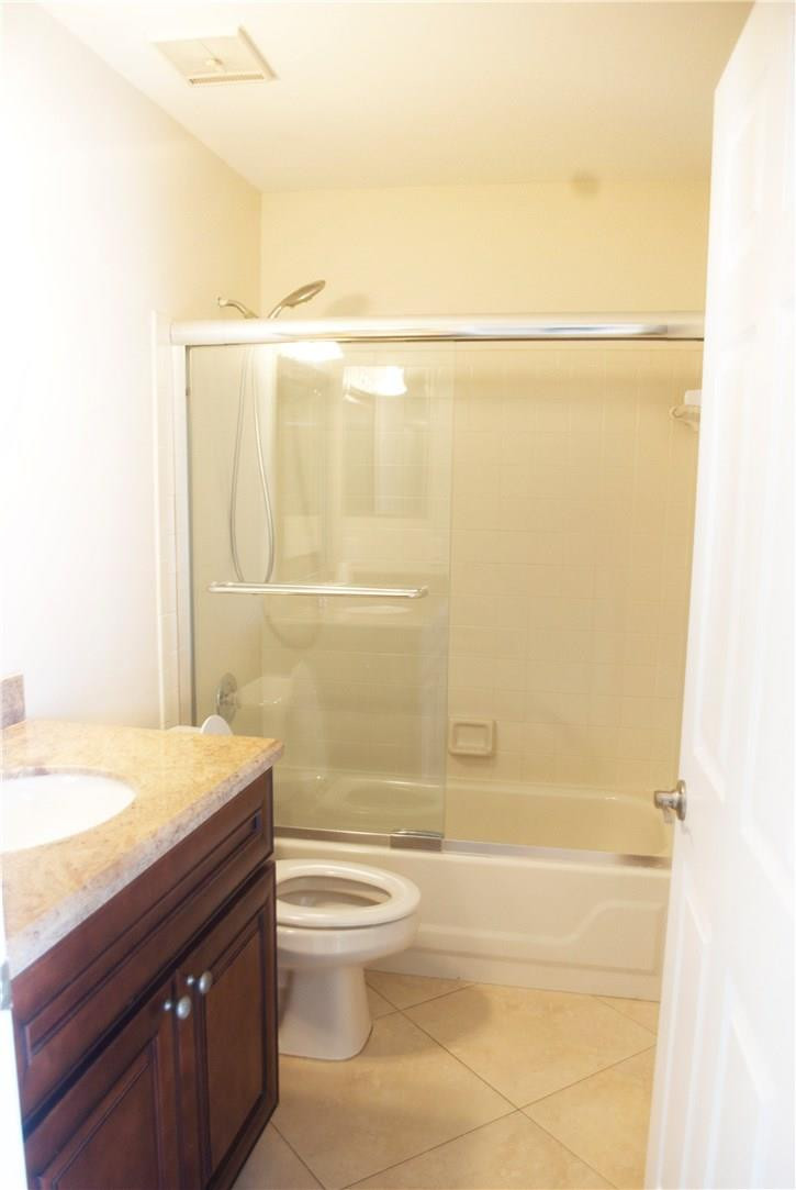 9424 Boca Gardens Parkway, Unit D Boca Raton, FL 33496 - Photo 17 of 24 Photo 17
