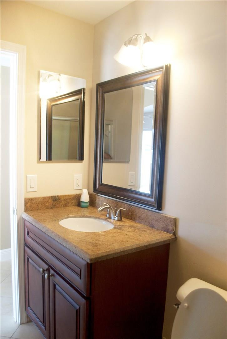 9424 Boca Gardens Parkway, Unit D Boca Raton, FL 33496 - Photo 18 of 24 Photo 18
