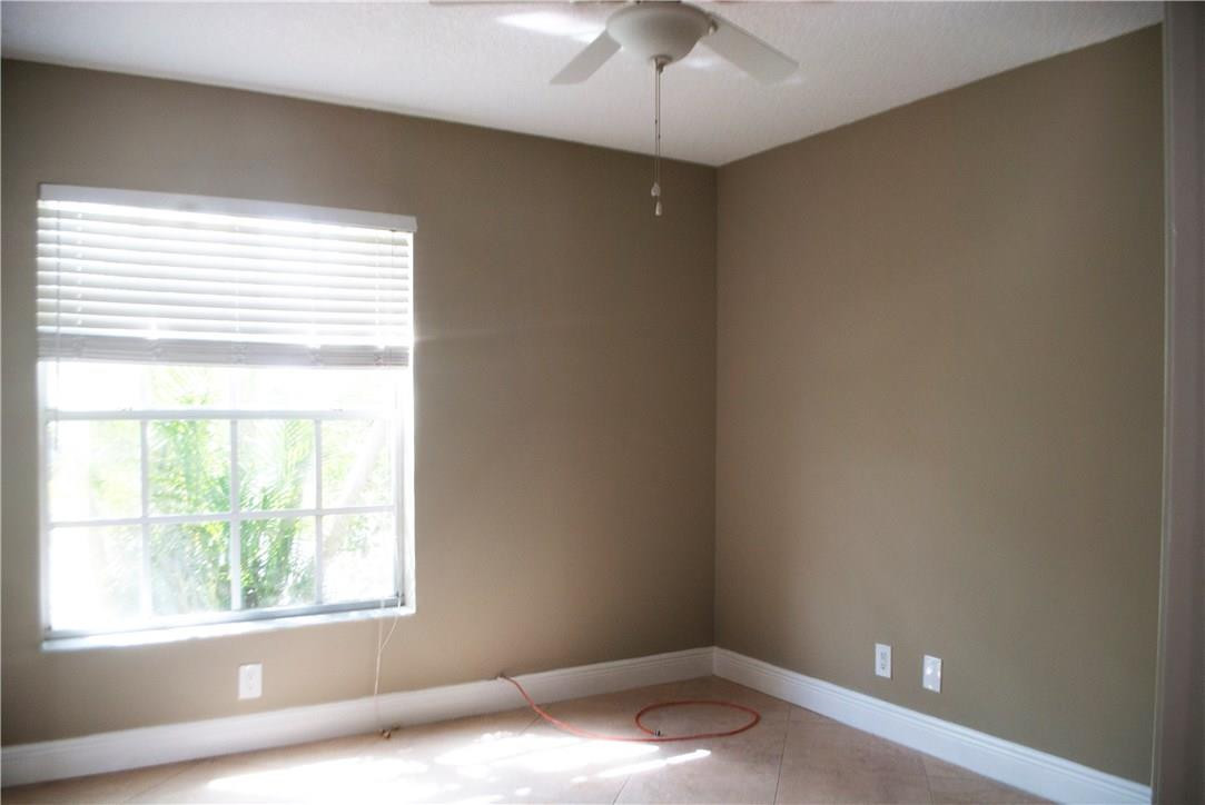 9424 Boca Gardens Parkway, Unit D Boca Raton, FL 33496 - Photo 19 of 24 Photo 19