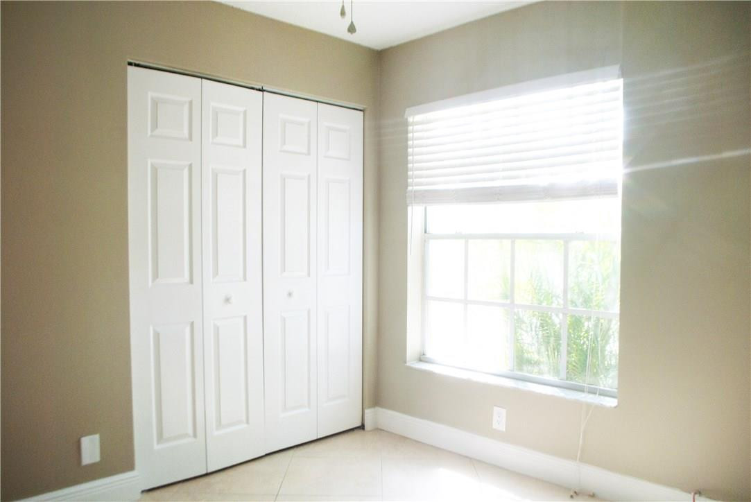 9424 Boca Gardens Parkway, Unit D Boca Raton, FL 33496 - Photo 20 of 24 Photo 20