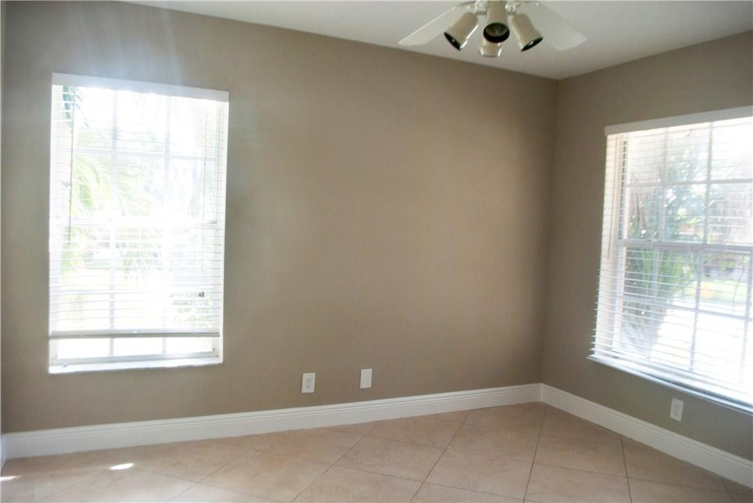 9424 Boca Gardens Parkway, Unit D Boca Raton, FL 33496 - Photo 21 of 24 Photo 21