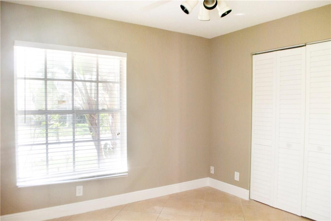 9424 Boca Gardens Parkway, Unit D Boca Raton, FL 33496 - Photo 22 of 24 Photo 22