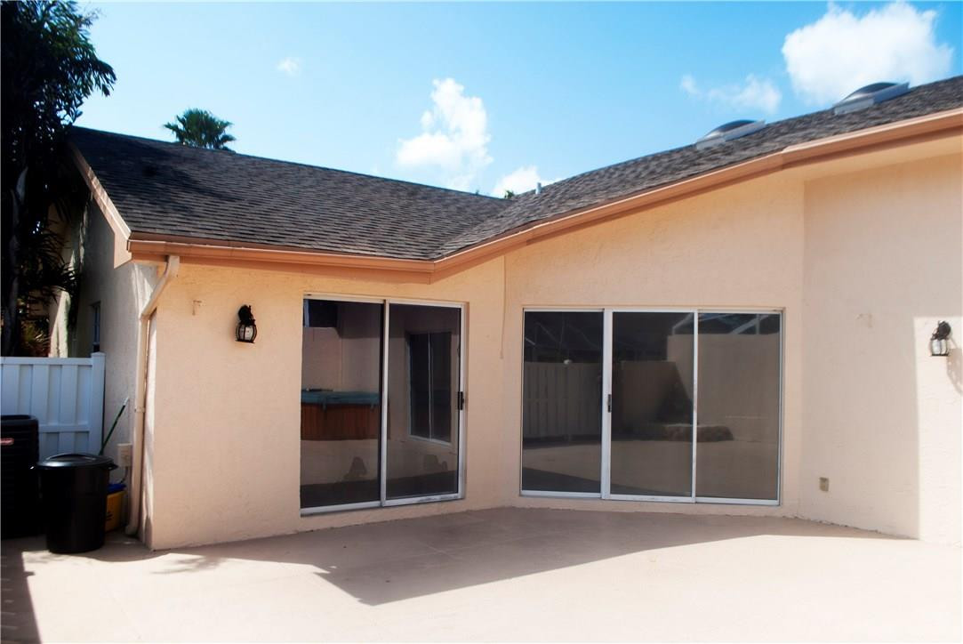 9424 Boca Gardens Parkway, Unit D Boca Raton, FL 33496 - Photo 24 of 24 Photo 24