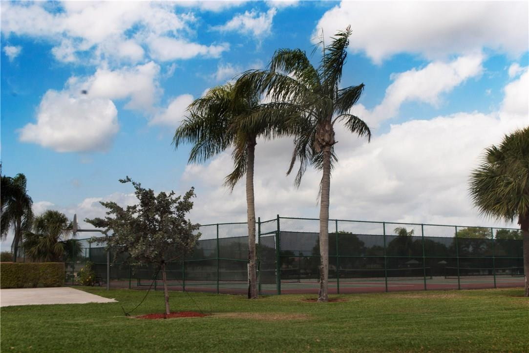 9424 Boca Gardens Parkway, Unit D Boca Raton, FL 33496 - Photo 3 of 24 Photo 3