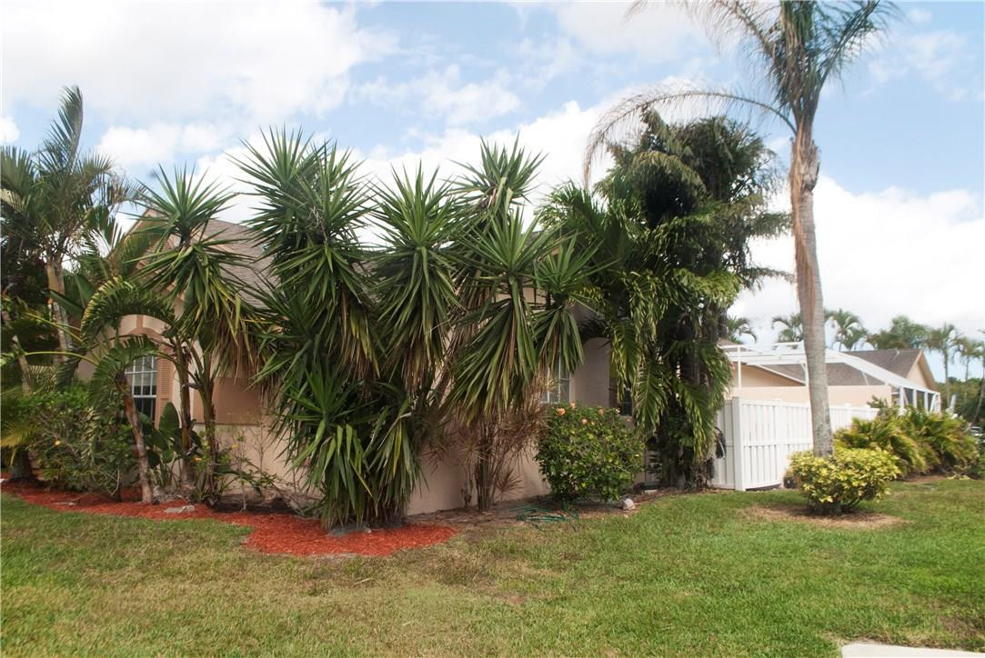 9424 Boca Gardens Parkway, Unit D Boca Raton, FL 33496 - Photo 4 of 24 Photo 4