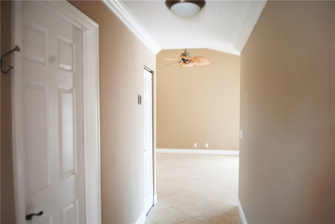 9424 Boca Gardens Parkway, Unit D Boca Raton, FL 33496 - Photo 6 of 24 Photo 6
