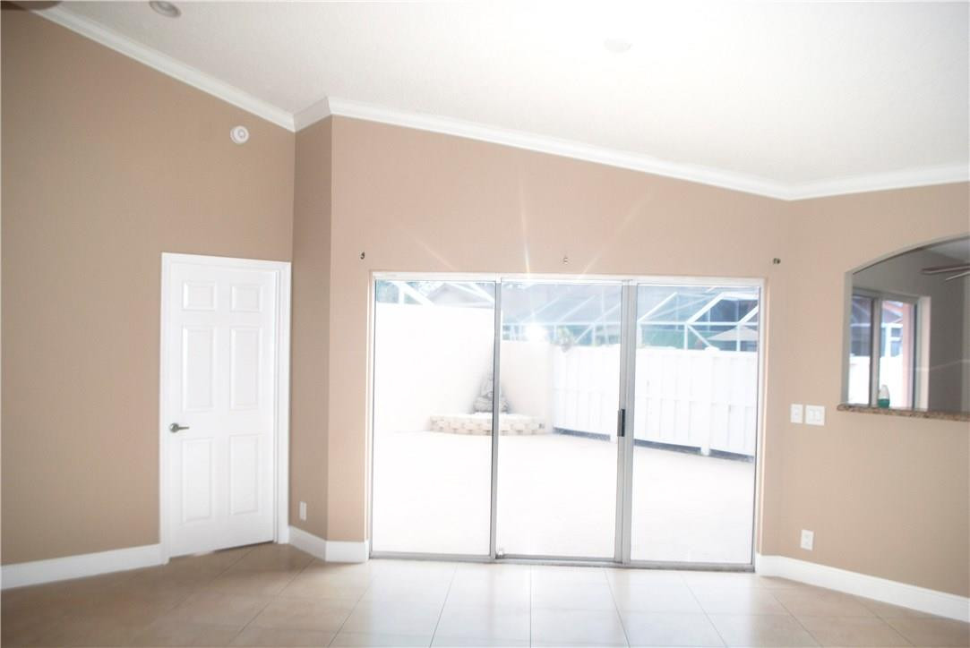 9424 Boca Gardens Parkway, Unit D Boca Raton, FL 33496 - Photo 8 of 24 Photo 8