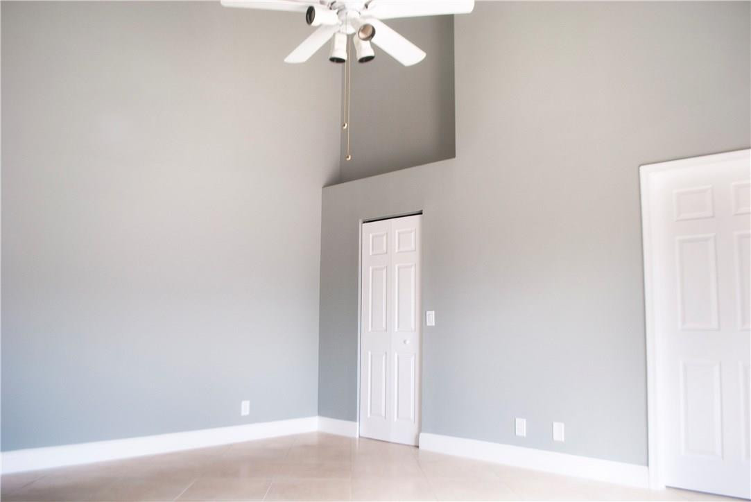 9424 Boca Gardens Parkway, Unit D Boca Raton, FL 33496 - Photo 9 of 24 Photo 9