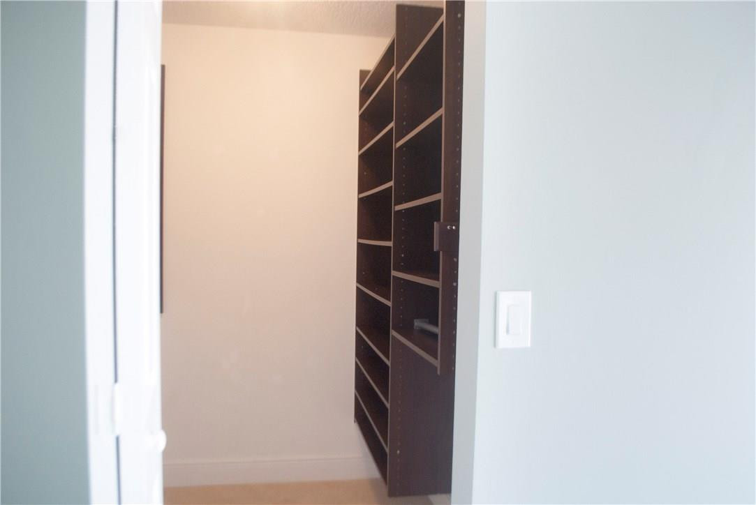 9424 Boca Gardens Parkway, Unit D Boca Raton, FL 33496 - Photo 10 of 24 Photo 10