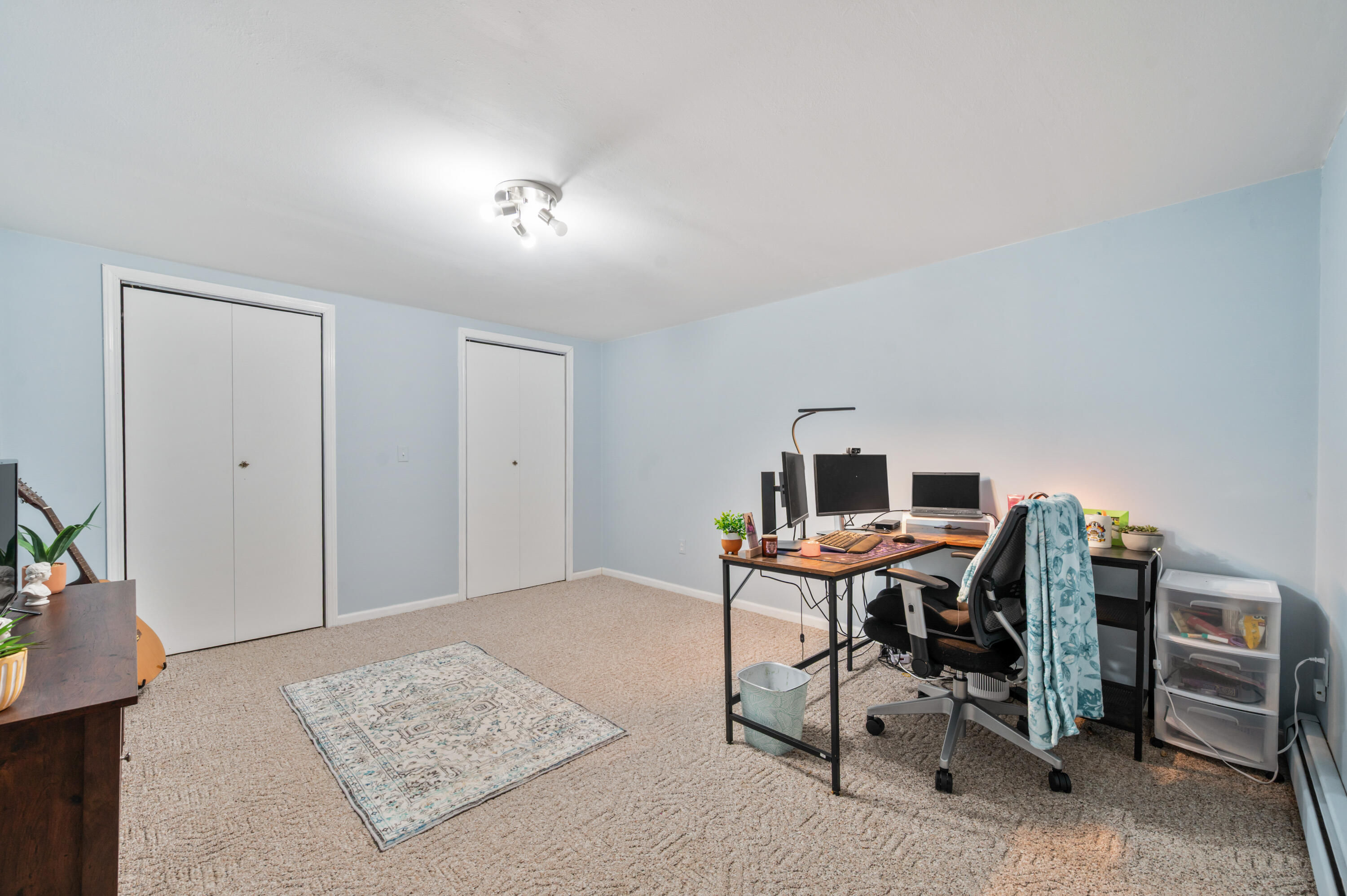 20565 Okemos Road Big Rapids, MI 49307 - Photo 14 of 30 20565-OkemosRd-BR-22