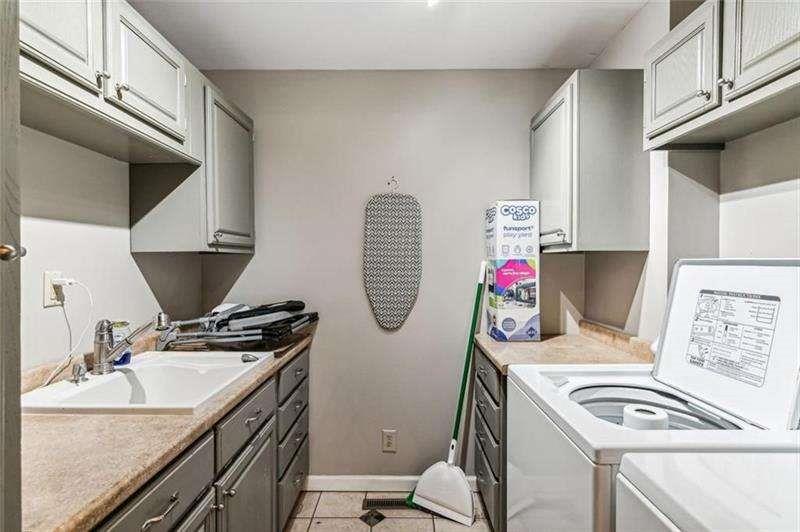 889 Granny Branch Drive Blue Ridge, GA 30513 - Photo 59 of 63 Gallery Image 59