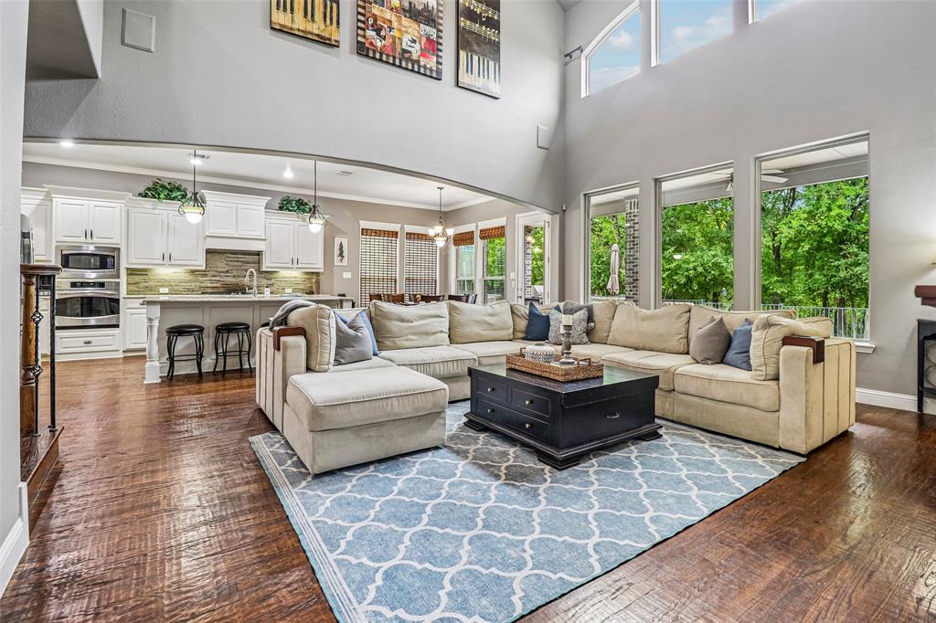 13672 Crianza Road Frisco, TX 75035 - Photo 10 of 40 Gallery Image 10