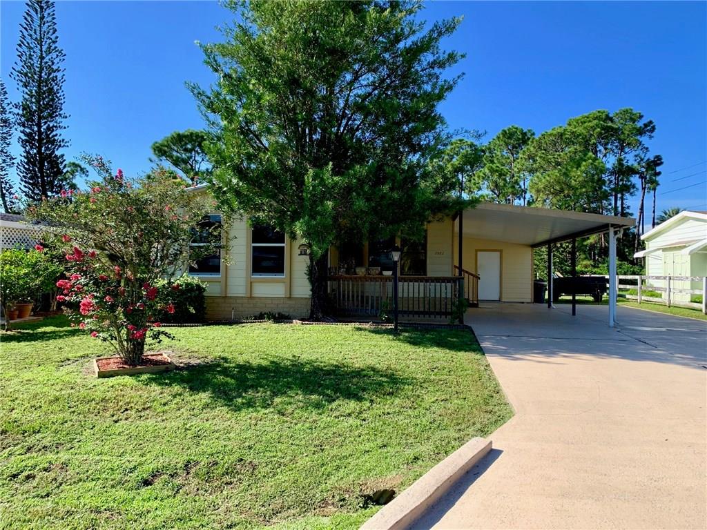 2882 Southwest Monarch Trail Stuart, FL 34997 - Photo 1 of 17 Gallery Image 1