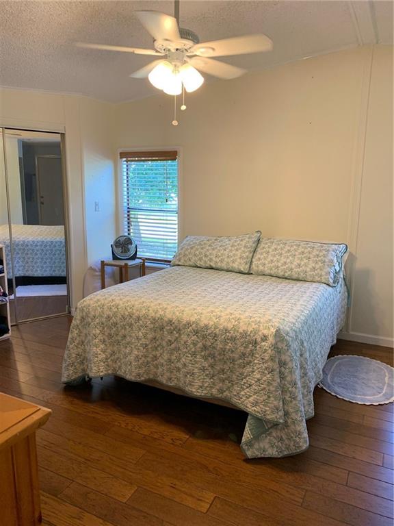 2882 Southwest Monarch Trail Stuart, FL 34997 - Photo 5 of 17 Gallery Image 5