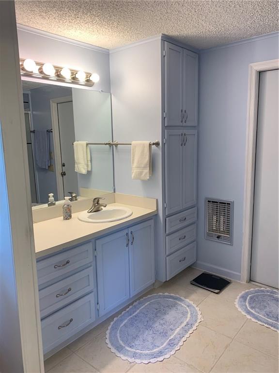 2882 Southwest Monarch Trail Stuart, FL 34997 - Photo 6 of 17 Gallery Image 6