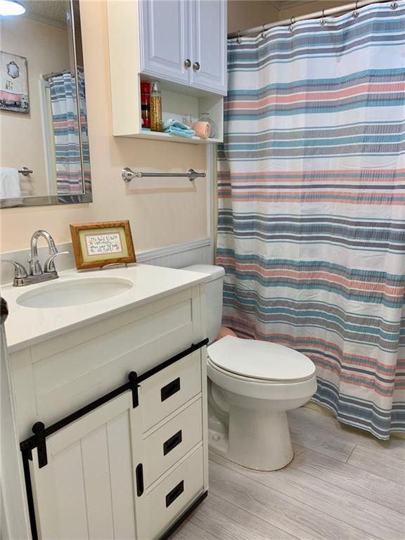 2882 Southwest Monarch Trail Stuart, FL 34997 - Photo 8 of 17 Gallery Image 8