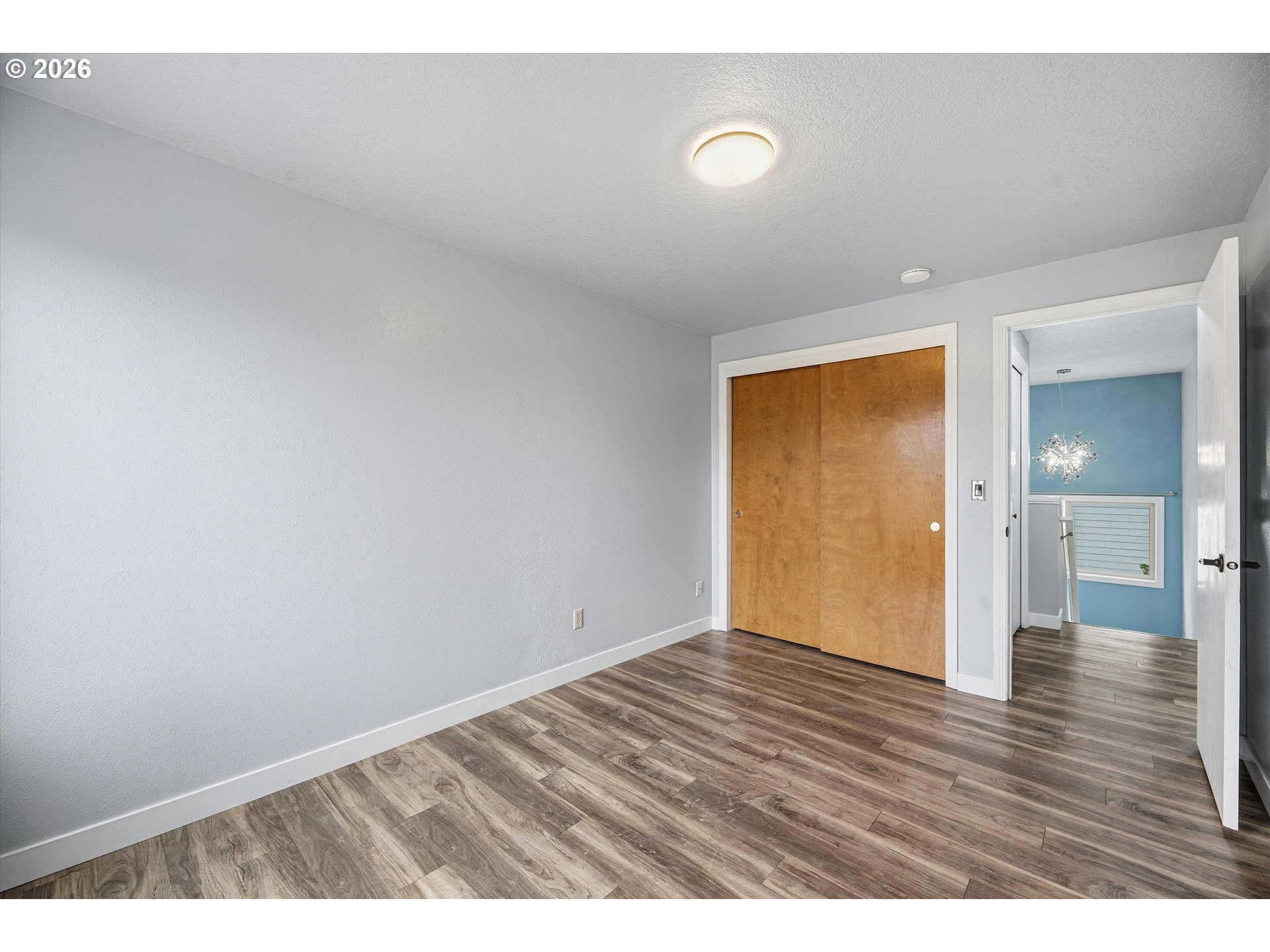 20464 Southwest Rosa Drive Beaverton, OR 97078 - Photo 26 of 38
