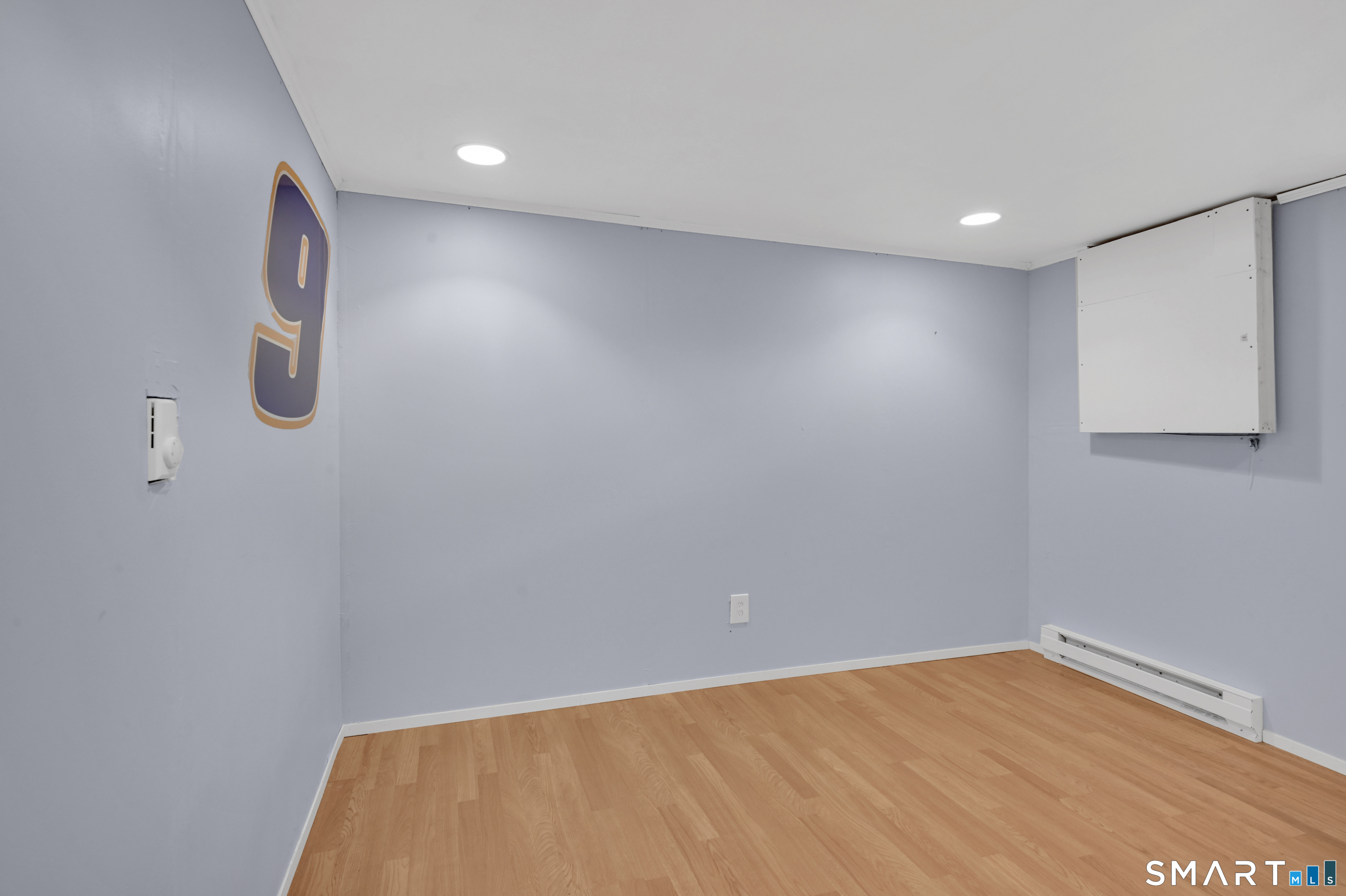 15 Meade Lane Enfield, CT 06082 - Photo 24 of 31 a view of an empty room