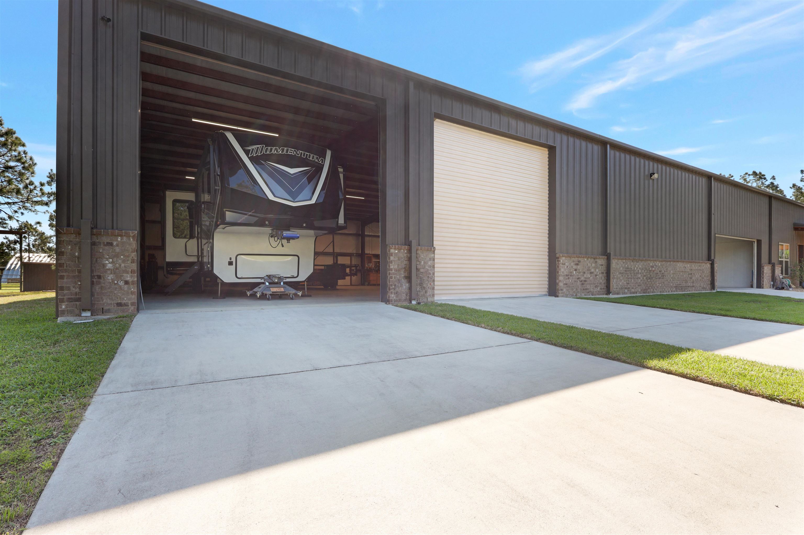 20873 Keller Road Foley, AL 36535 - Photo 5 of 39