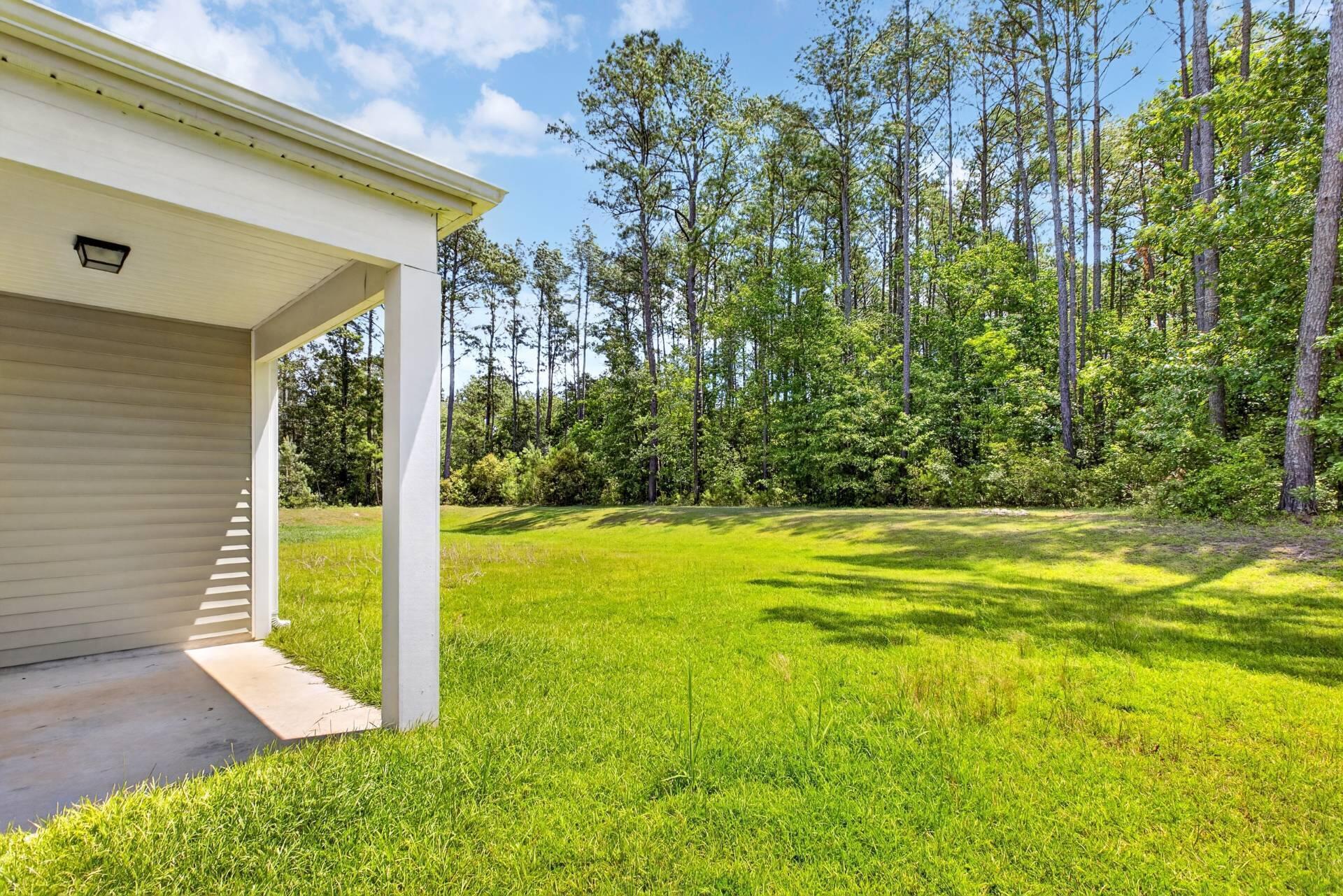 216 Sarcoxie Road Moncks Corner, SC 29461 - Photo 34 of 36