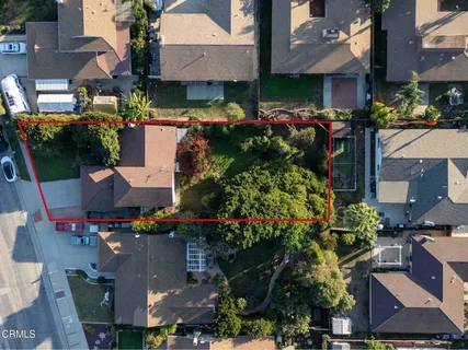 $715,000 | 2087 Airedale Avenue, Ventura, CA 93003