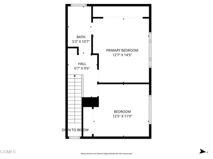 $715,000 | 2087 Airedale Avenue, Ventura, CA 93003