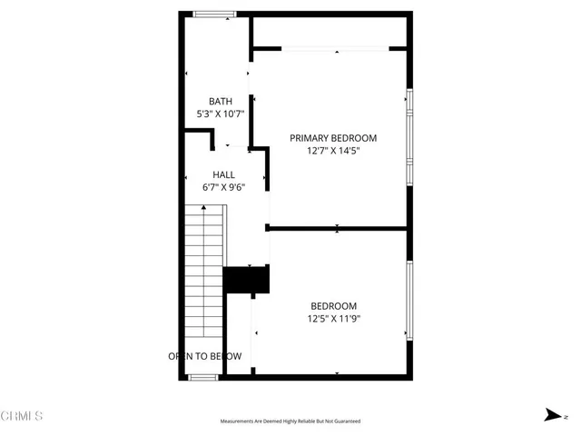 $715,000 | 2087 Airedale Avenue, Ventura, CA 93003
