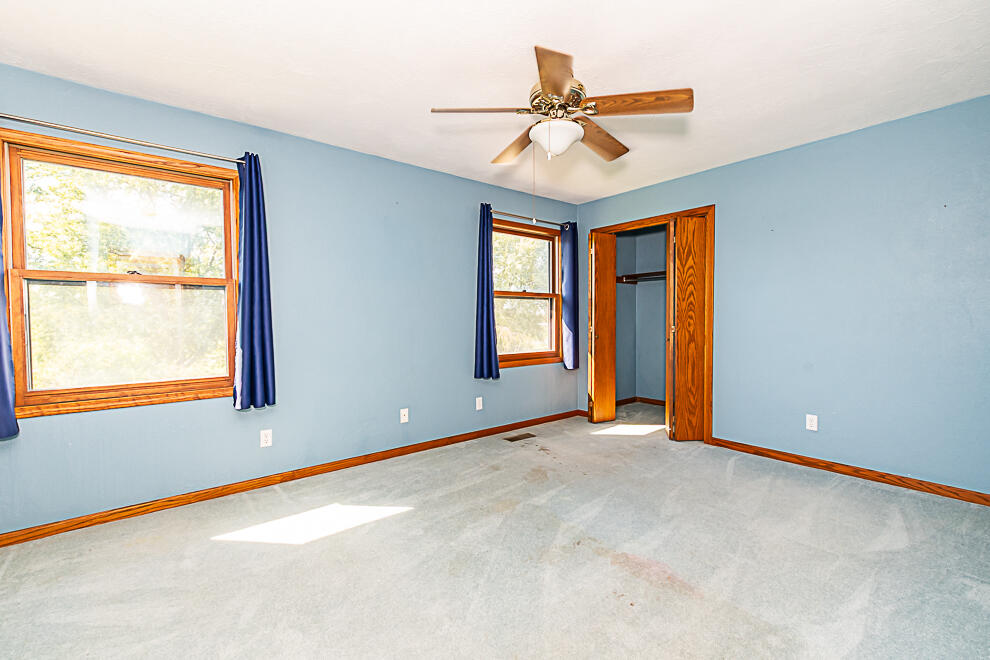 2240 Hickory Road Battle Creek, MI 49017 - Photo 37 of 58 RN5_5016