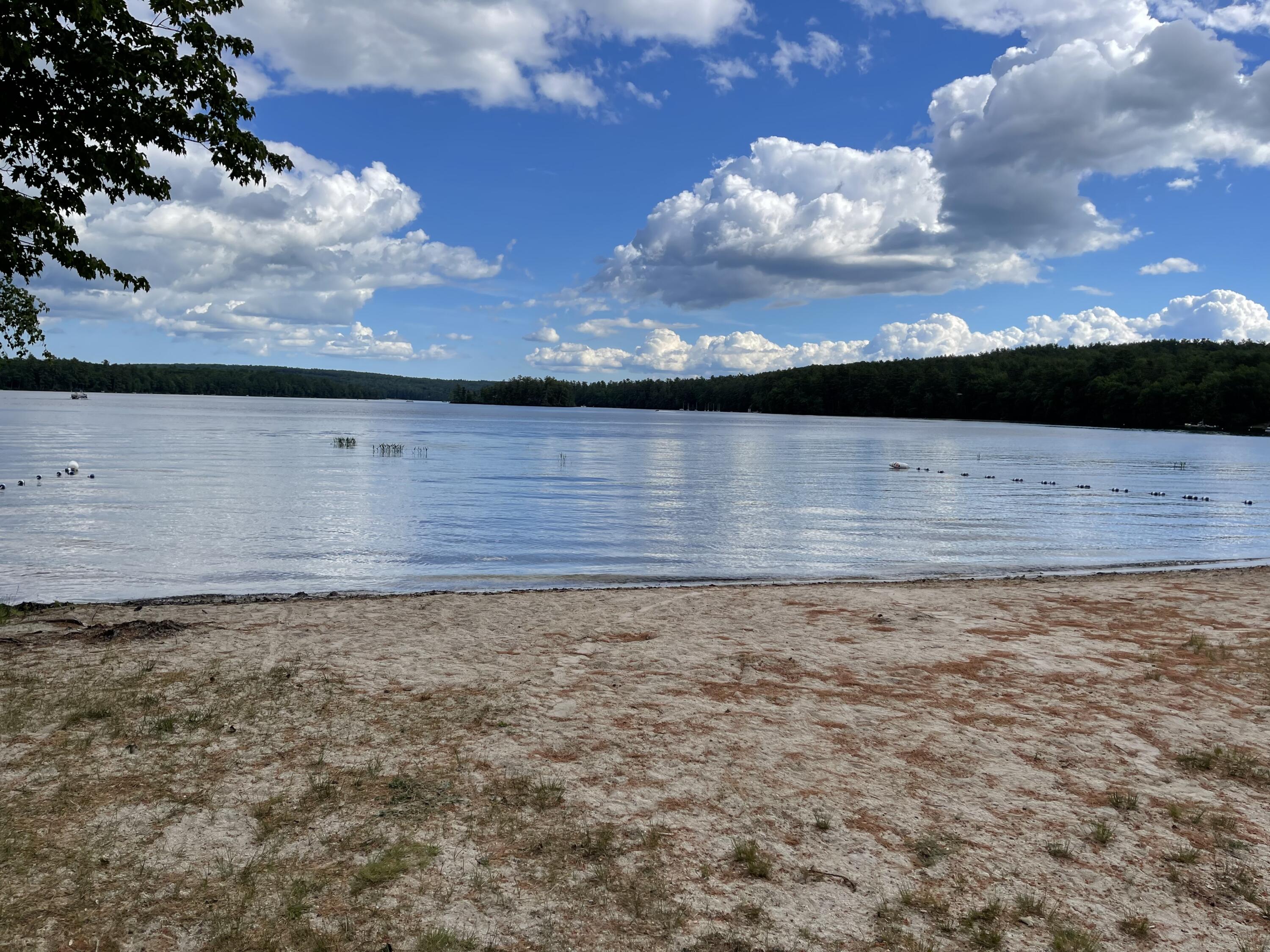 52-7 Davis Brook Road Casco, ME 04015 - Photo 11 of 13 IMG_0620